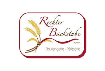 Rechter Backstube PGmbH